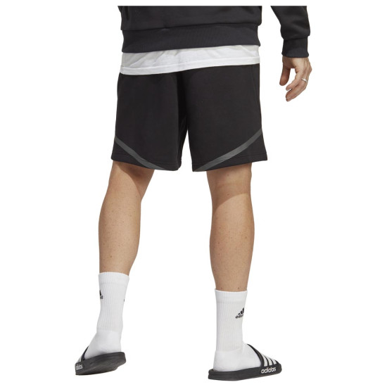 Adidas Ανδρικό σορτς M D4GMDY